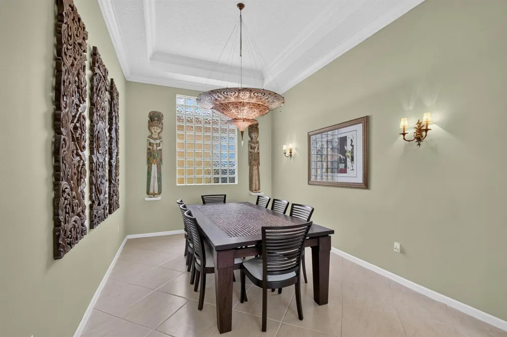 9774 Via Elegante Wellington, FL 33411