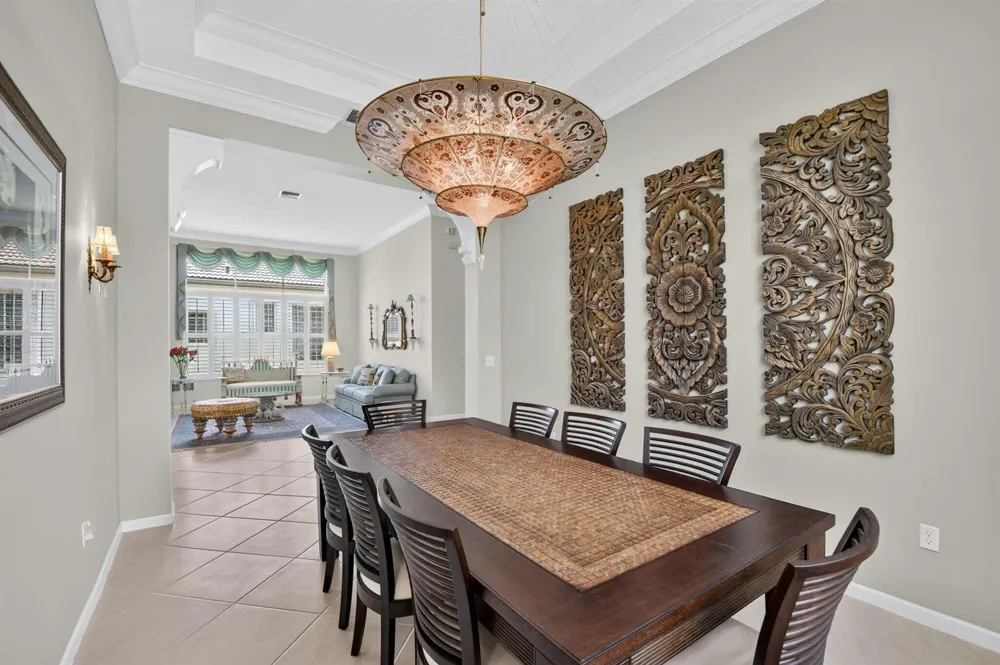 9774 Via Elegante Wellington, FL 33411