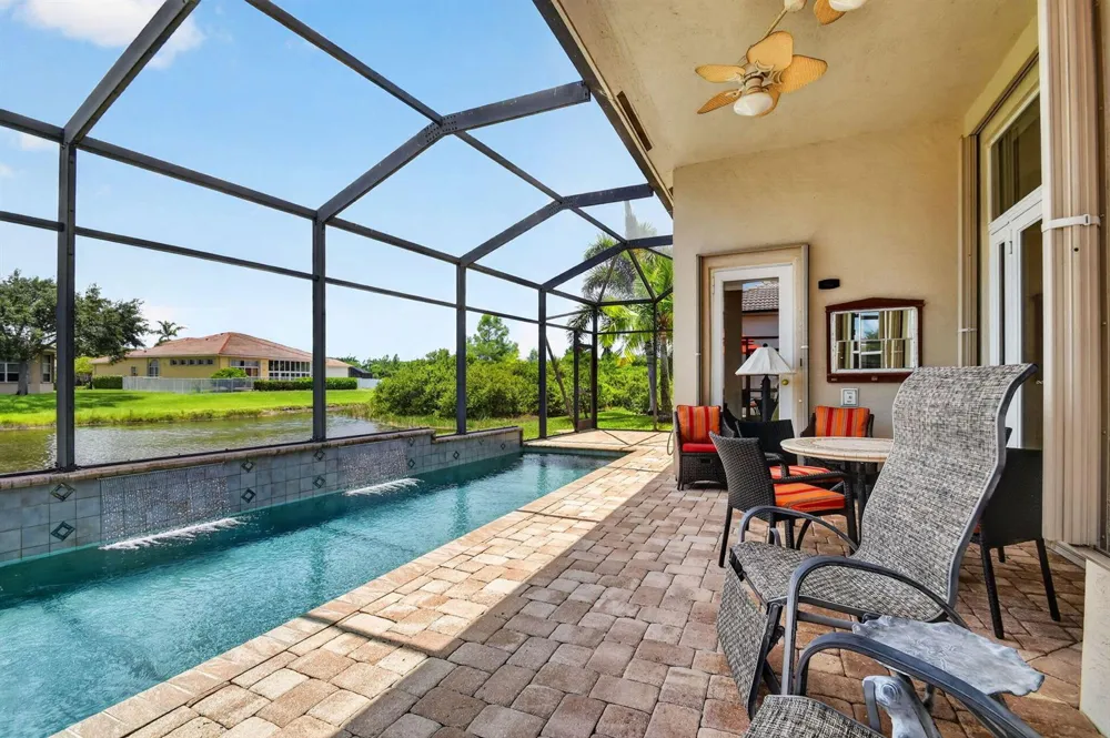 9774 Via Elegante Wellington, FL 33411