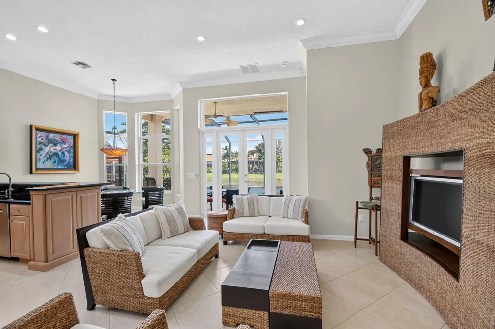 9774 Via Elegante Wellington, FL 33411
