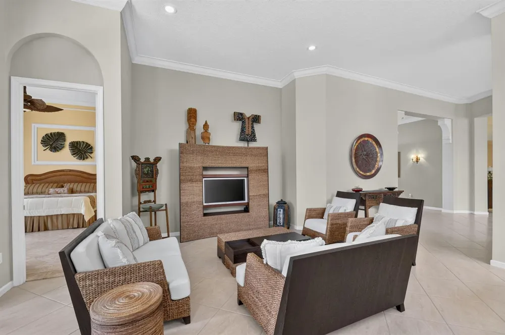 9774 Via Elegante Wellington, FL 33411