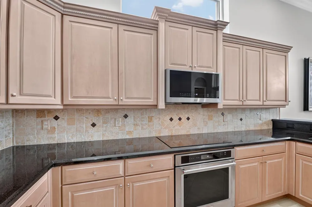 9774 Via Elegante Wellington, FL 33411
