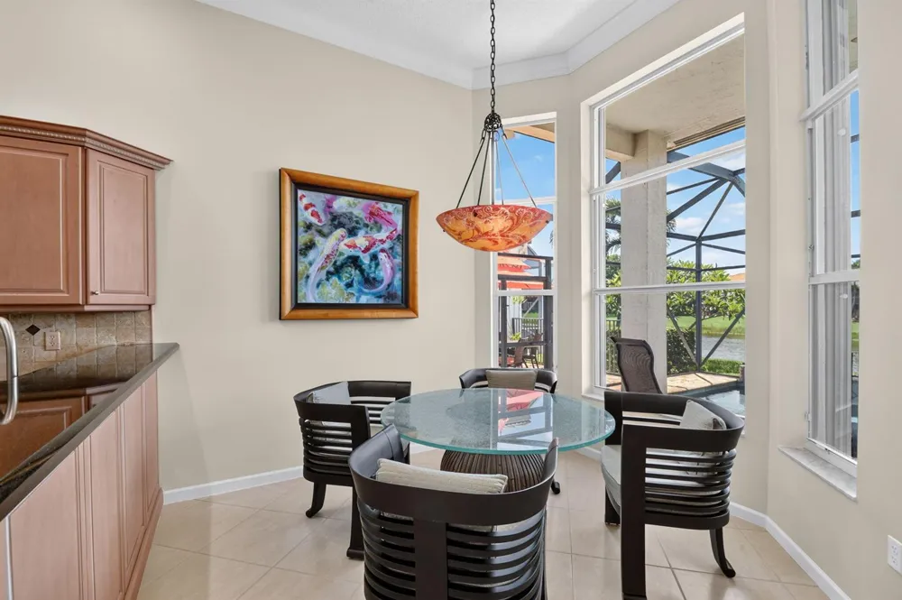 9774 Via Elegante Wellington, FL 33411