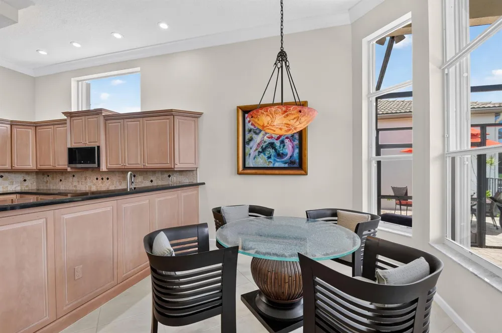 9774 Via Elegante Wellington, FL 33411