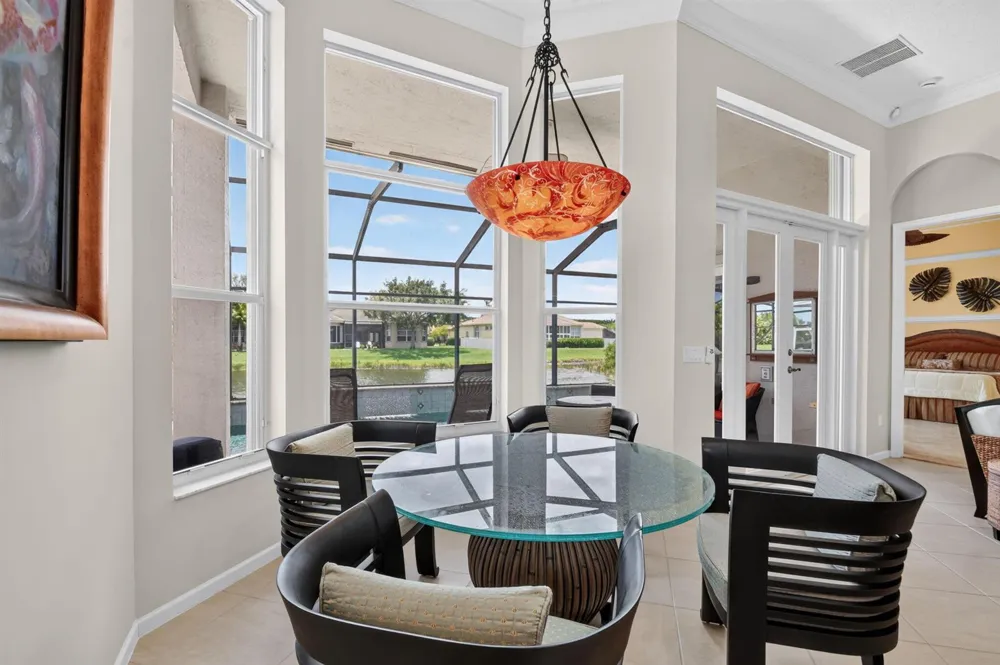 9774 Via Elegante Wellington, FL 33411