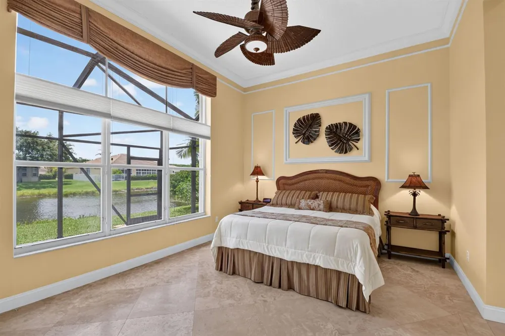 9774 Via Elegante Wellington, FL 33411