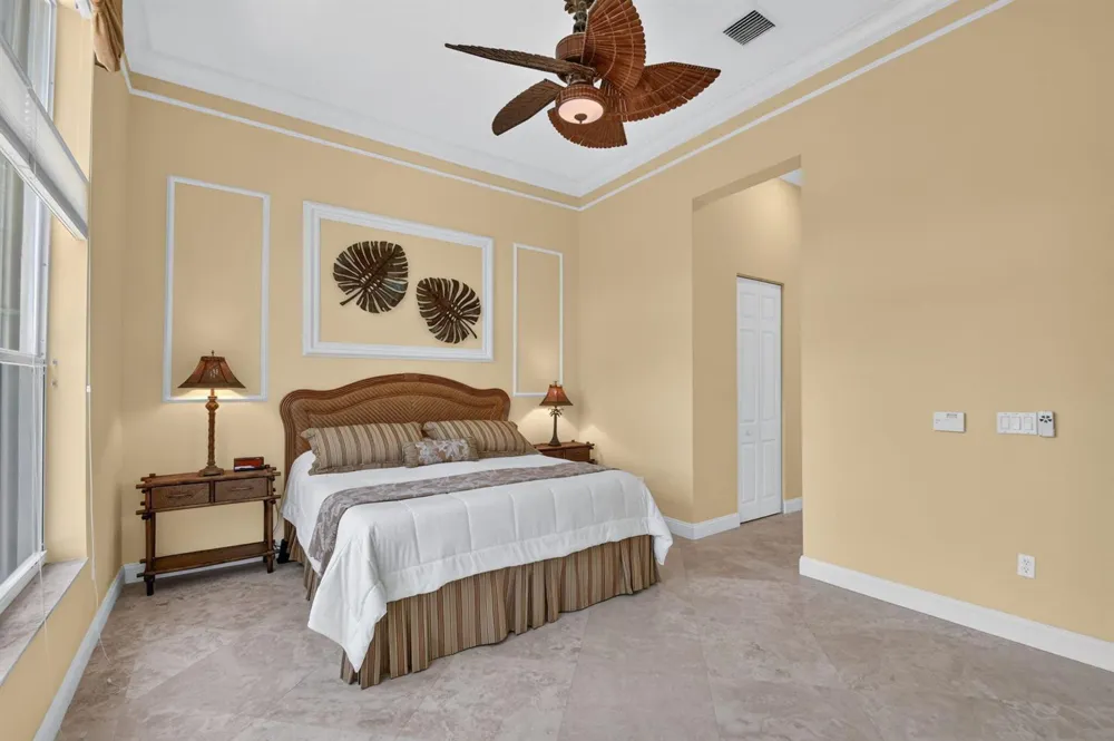 9774 Via Elegante Wellington, FL 33411