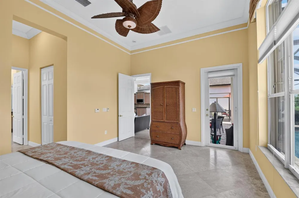9774 Via Elegante Wellington, FL 33411