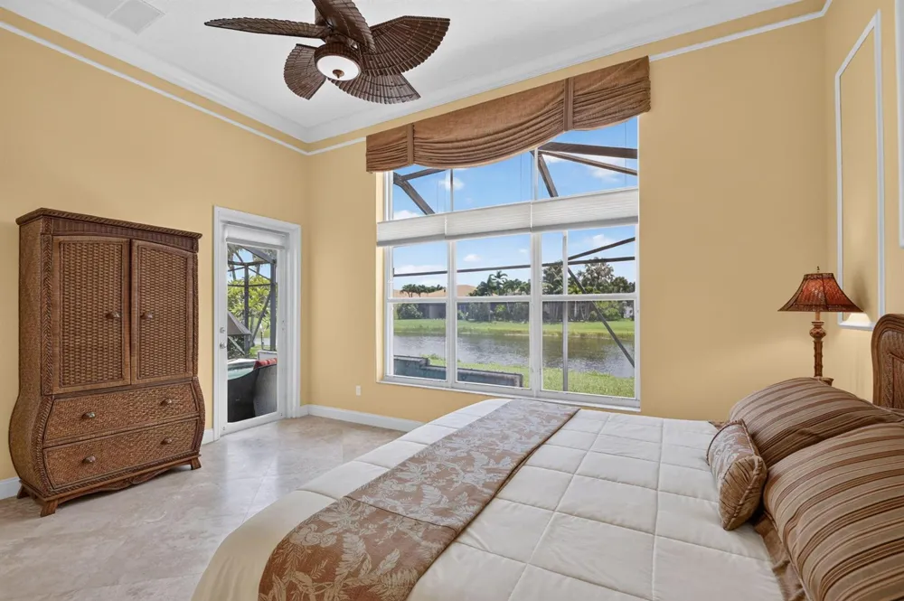 9774 Via Elegante Wellington, FL 33411
