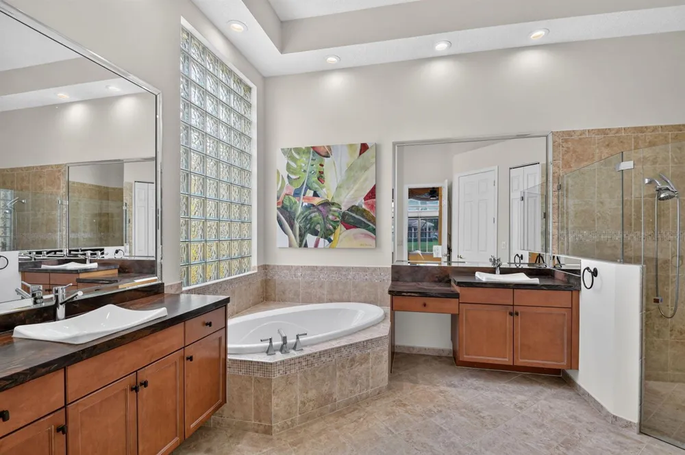 9774 Via Elegante Wellington, FL 33411