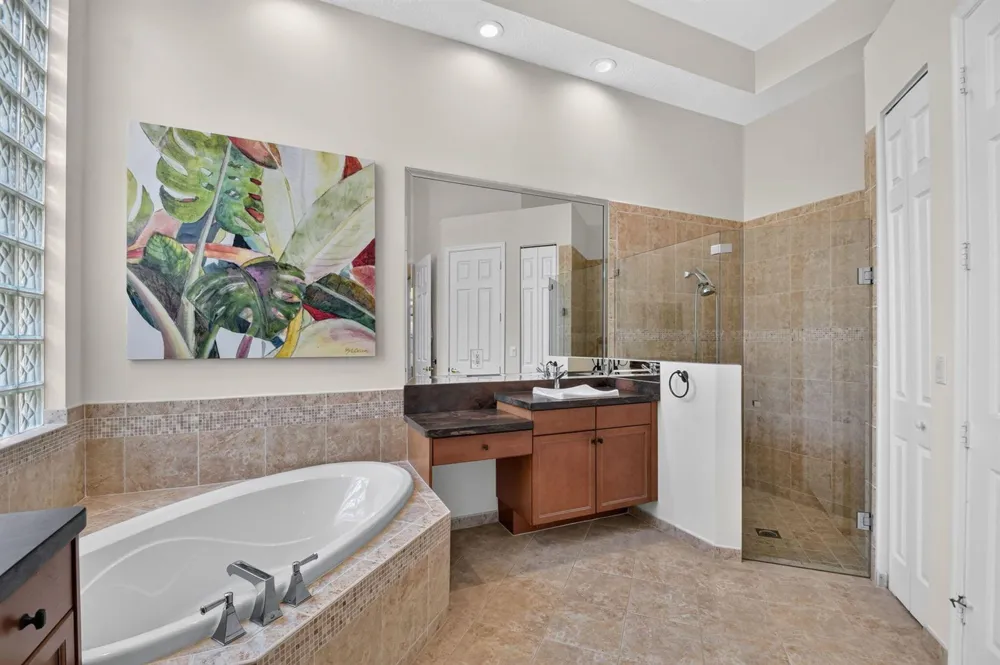 9774 Via Elegante Wellington, FL 33411