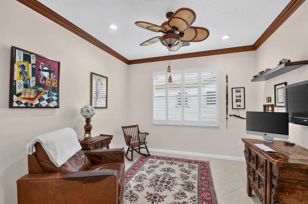 9774 Via Elegante Wellington, FL 33411