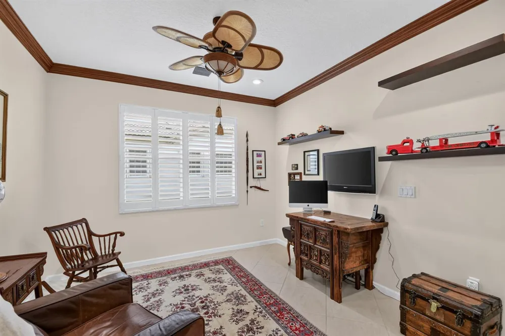 9774 Via Elegante Wellington, FL 33411