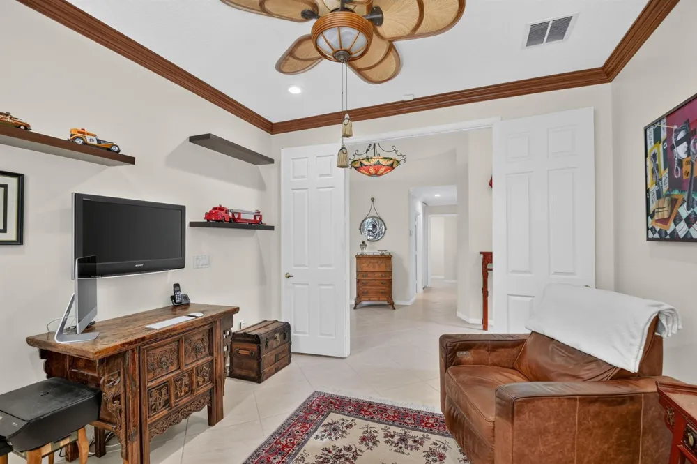 9774 Via Elegante Wellington, FL 33411