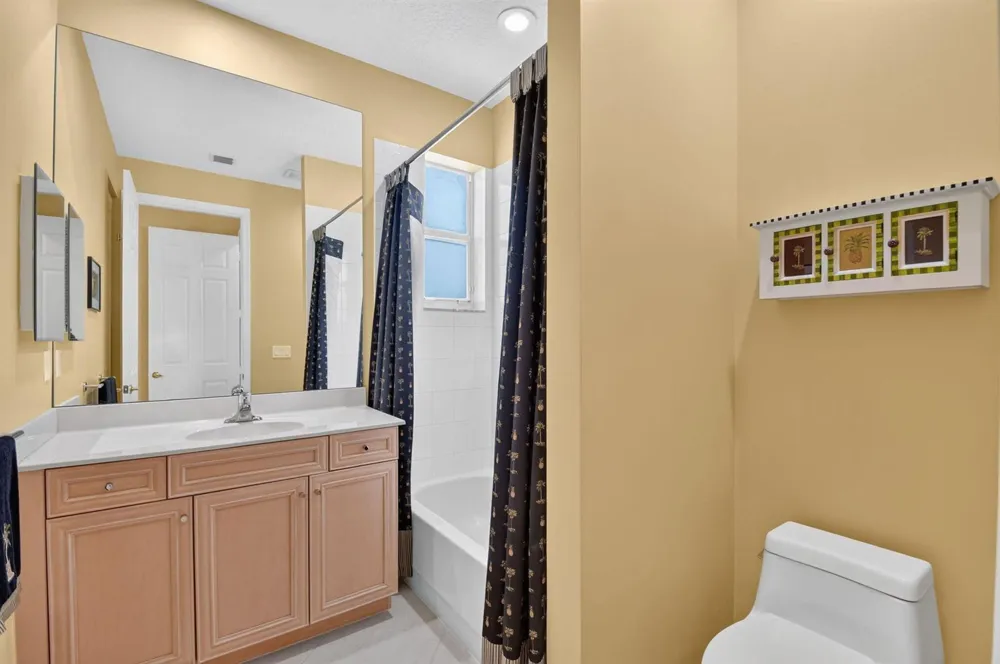 9774 Via Elegante Wellington, FL 33411