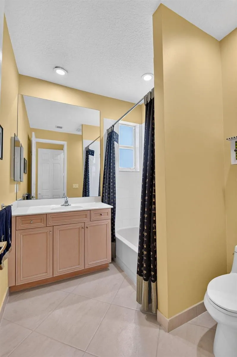9774 Via Elegante Wellington, FL 33411