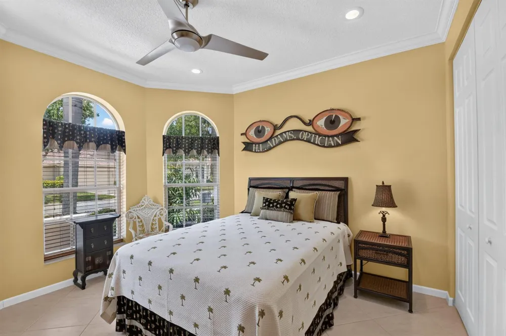 9774 Via Elegante Wellington, FL 33411