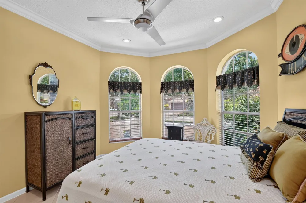 9774 Via Elegante Wellington, FL 33411