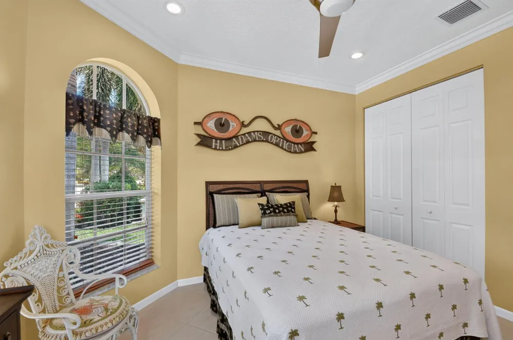 9774 Via Elegante Wellington, FL 33411