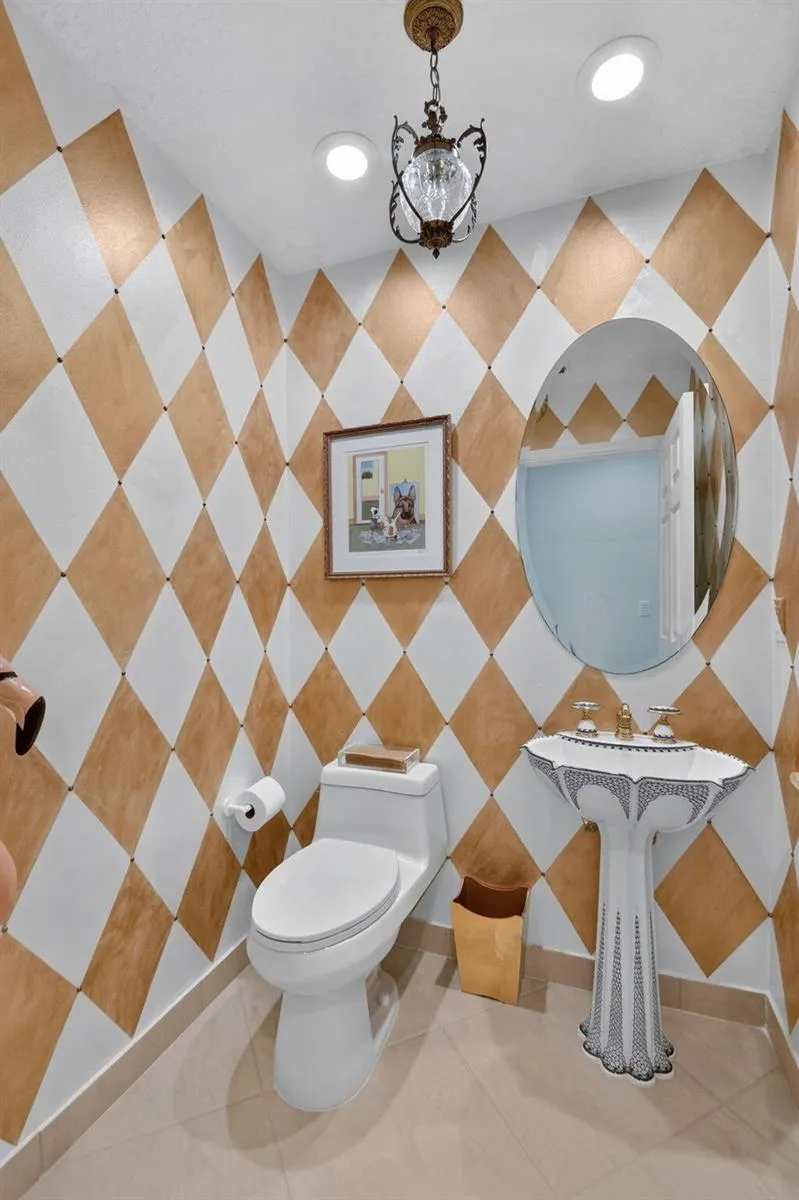 9774 Via Elegante Wellington, FL 33411