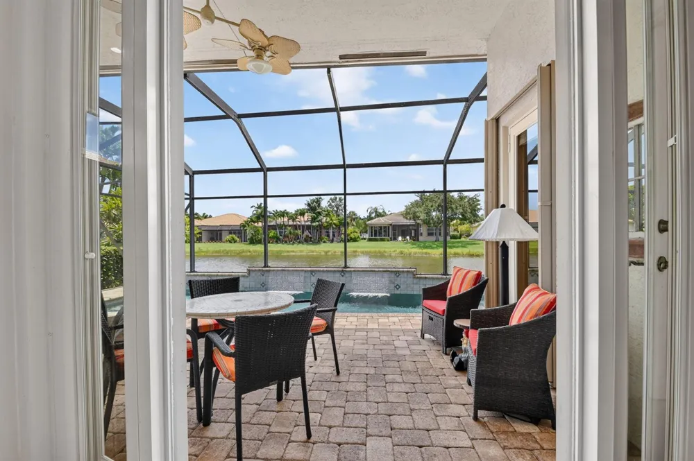 9774 Via Elegante Wellington, FL 33411