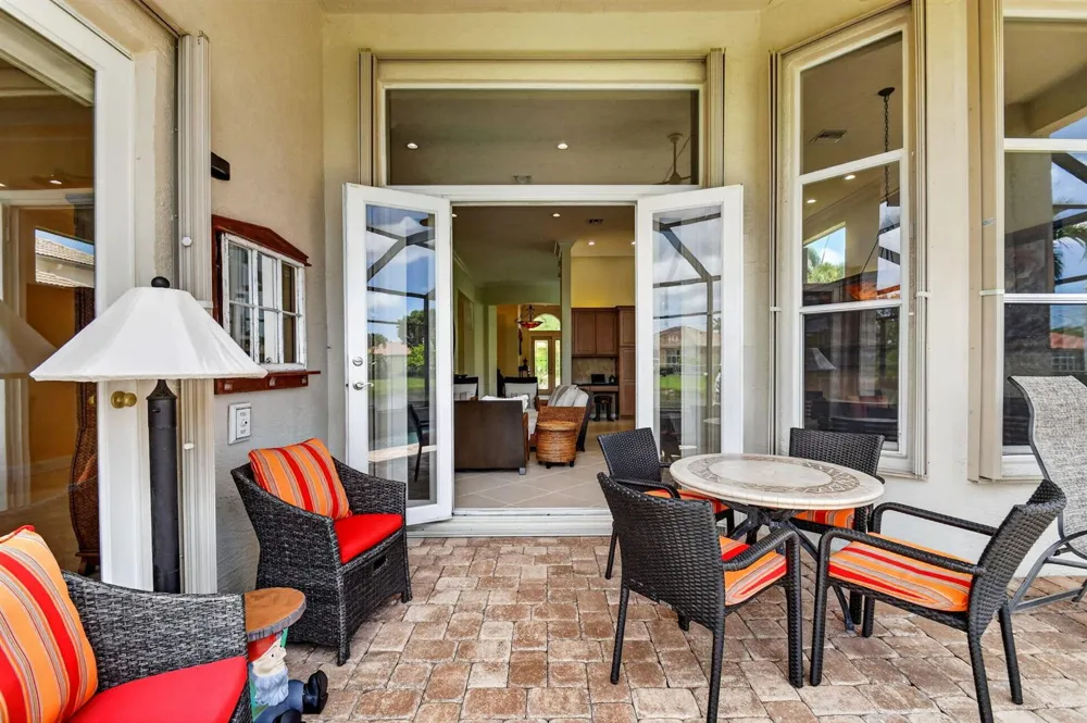 9774 Via Elegante Wellington, FL 33411