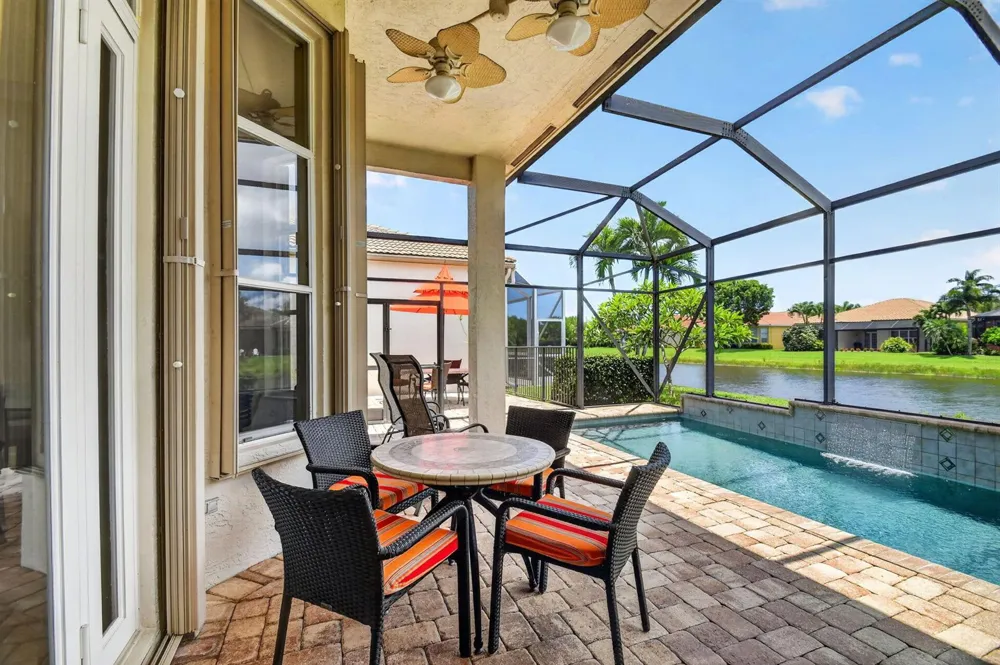 9774 Via Elegante Wellington, FL 33411