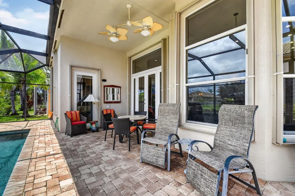 9774 Via Elegante Wellington, FL 33411