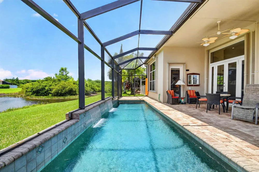 9774 Via Elegante Wellington, FL 33411