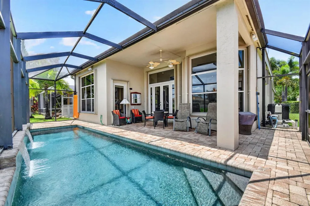 9774 Via Elegante Wellington, FL 33411