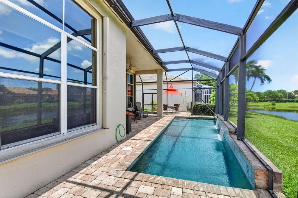 9774 Via Elegante Wellington, FL 33411