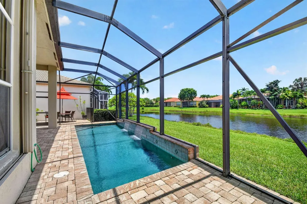 9774 Via Elegante Wellington, FL 33411