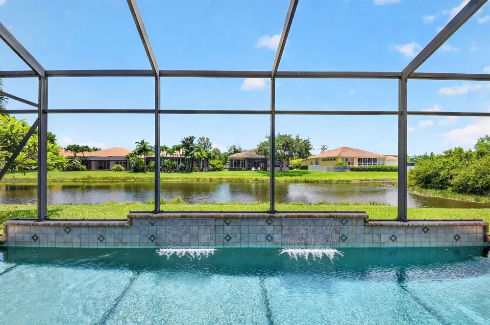 9774 Via Elegante Wellington, FL 33411