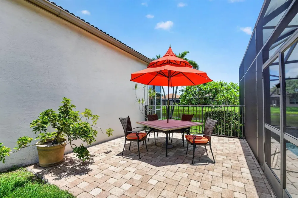 9774 Via Elegante Wellington, FL 33411