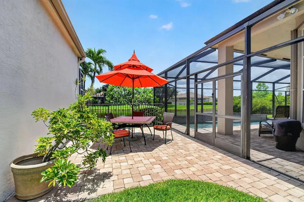9774 Via Elegante Wellington, FL 33411