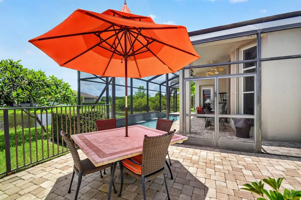 9774 Via Elegante Wellington, FL 33411