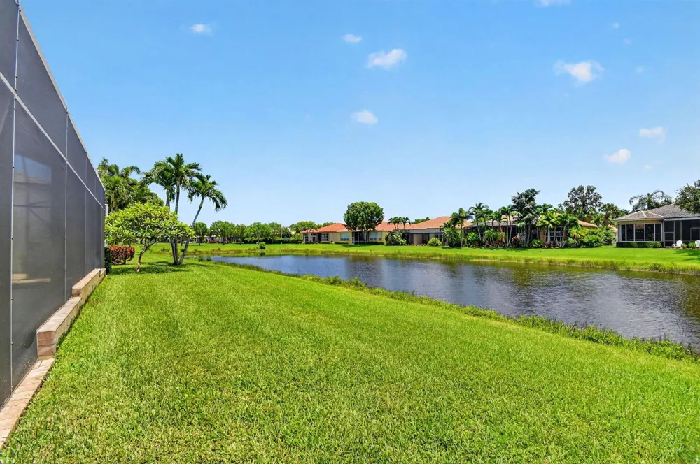 9774 Via Elegante Wellington, FL 33411