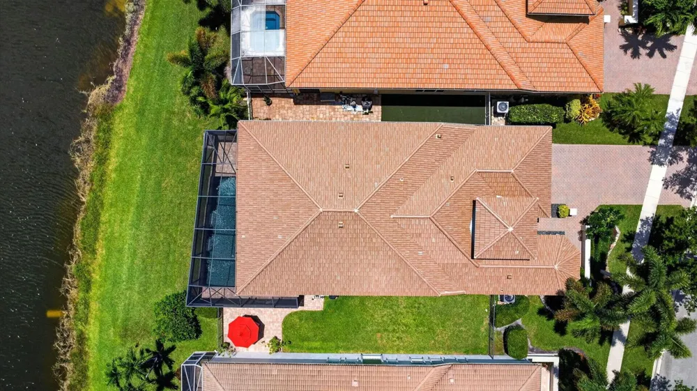 9774 Via Elegante Wellington, FL 33411