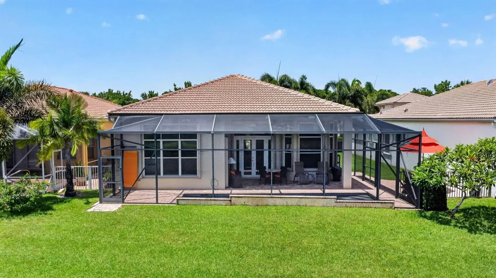 9774 Via Elegante Wellington, FL 33411