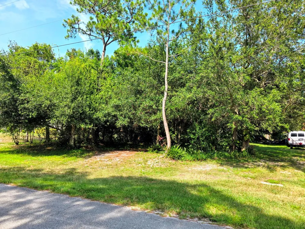 1249 SW Addie Street Port St. Lucie, FL 34983