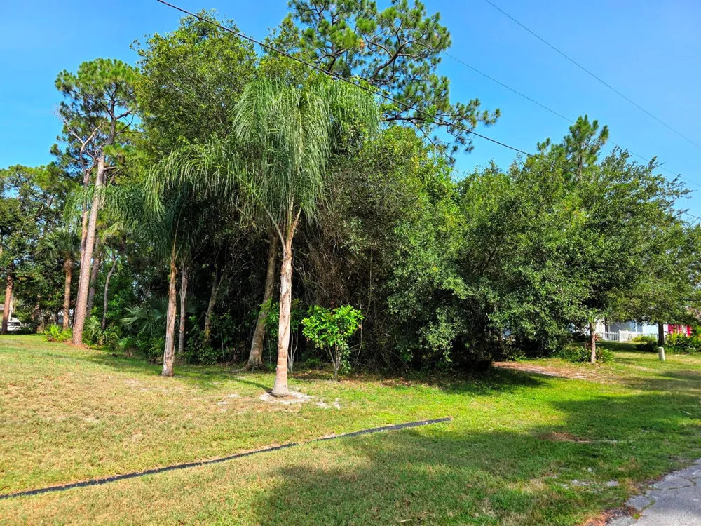 1249 SW Addie Street Port St. Lucie, FL 34983