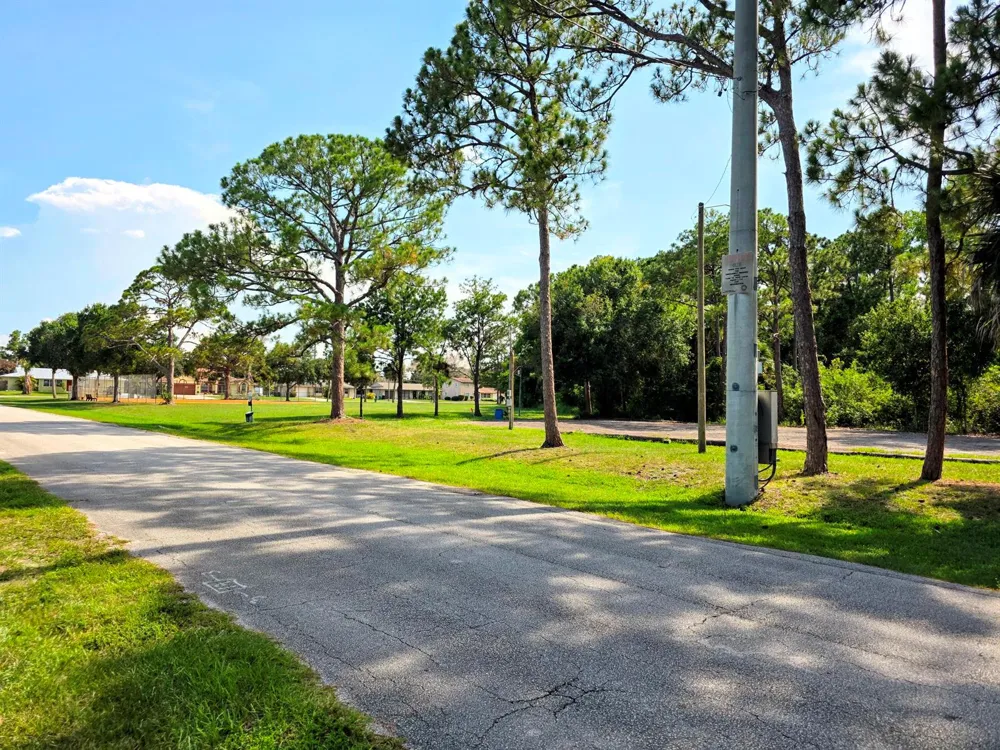 1249 SW Addie Street Port St. Lucie, FL 34983