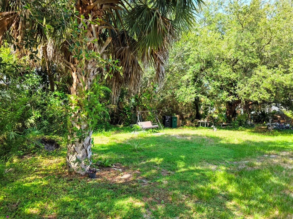 1249 SW Addie Street Port St. Lucie, FL 34983