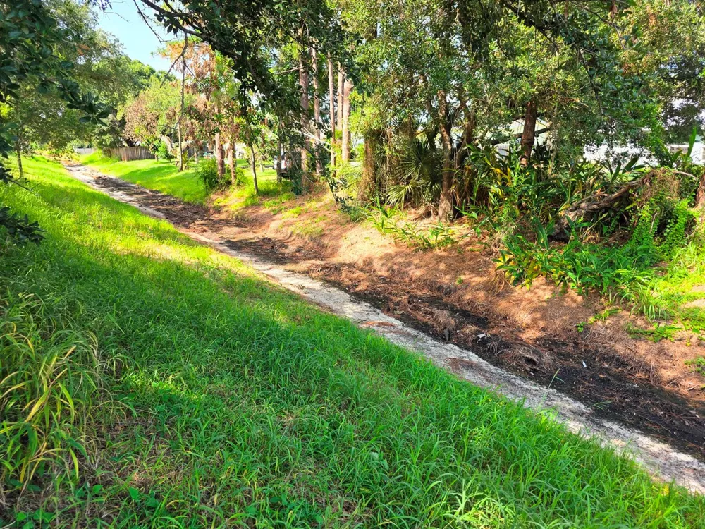 1249 SW Addie Street Port St. Lucie, FL 34983