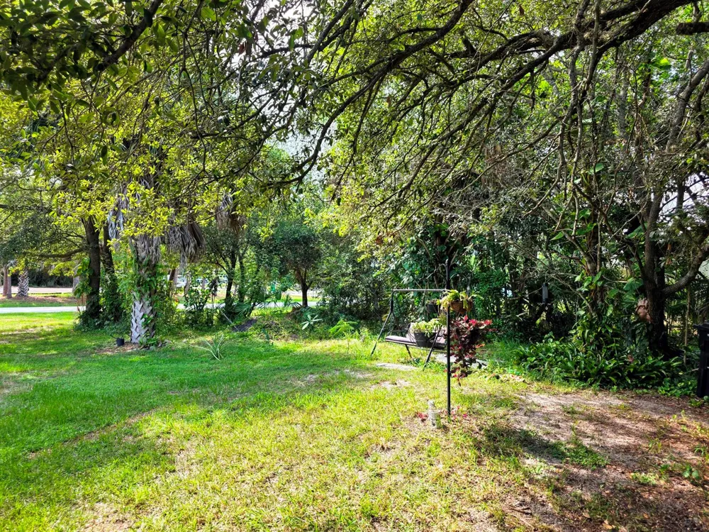 1249 SW Addie Street Port St. Lucie, FL 34983