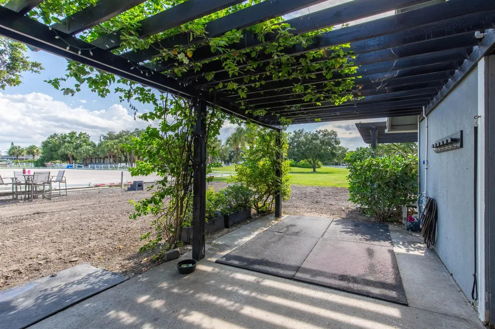 844 Arabian Drive Loxahatchee, FL 33470