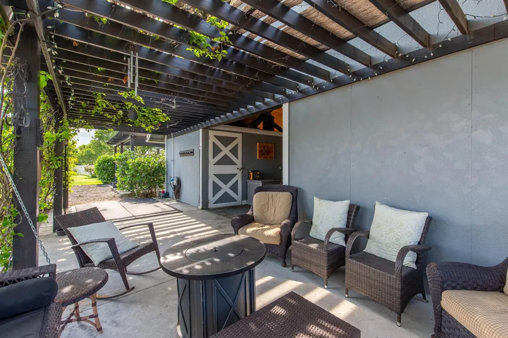 844 Arabian Drive Loxahatchee, FL 33470