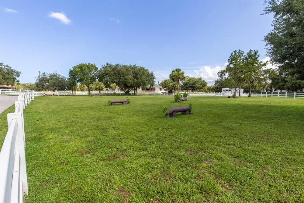 844 Arabian Drive Loxahatchee, FL 33470