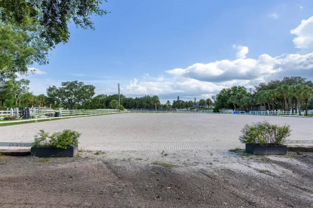 844 Arabian Drive Loxahatchee, FL 33470