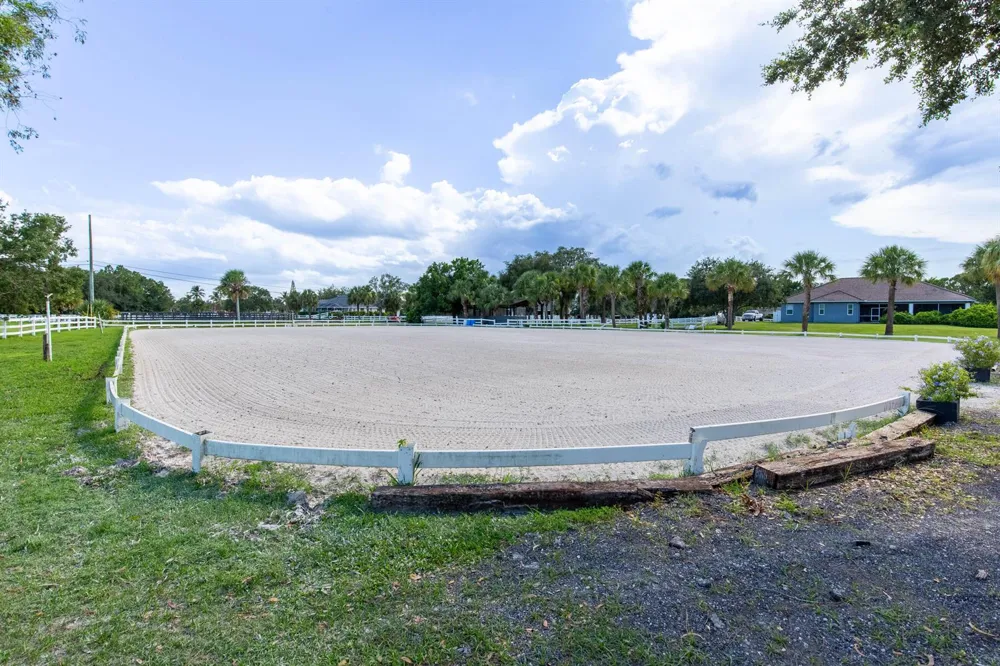 844 Arabian Drive Loxahatchee, FL 33470